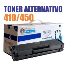 TONER BROTHER 410 450 2130 GYG