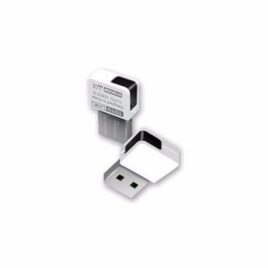 ANTENA NANO WIFI USB TOTOLINK