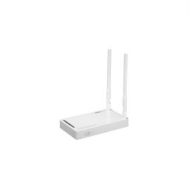 ROUTER WIFI TOTOLINK RAN EXT 300M N300RH