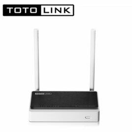 ROUTER WIFI TOTOLINK 300mbps N200RE