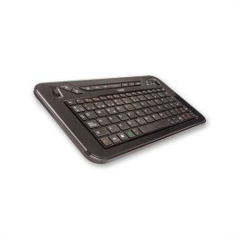 TECLADO INALAMBRICO SMART TRACKBALL
