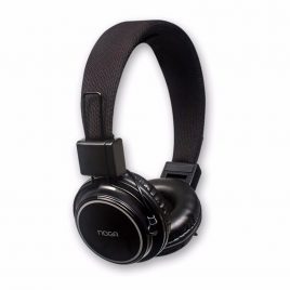 AURICULAR BLUETOOTH NOGA FIT NG-55BT