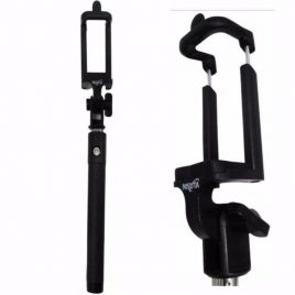PALITO PARA SELFIE BLUETOOTH NISUTA