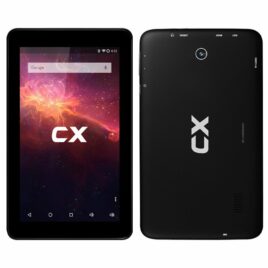 TABLET 7 CX9009 16gb – 1gb ram – camara