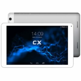 TABLET 10 CX 1GB RAM 16GB CX9010