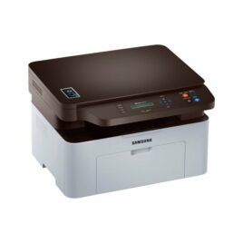 IMPRESORA LASER SAMSUNG XPRESS M2070W