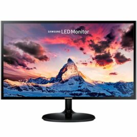 MONITOR LED 19 SAMSUNG SF335