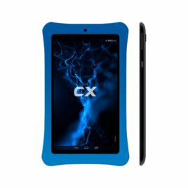 TABLET 7 CX 9011 16gb – 1GB RAM – FUNDA