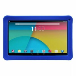 TABLET 7 PERFORMANCE 8gb – FUNDA|