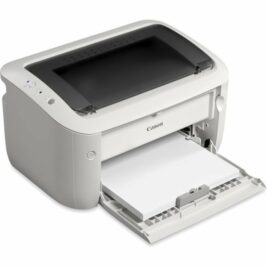 IMPRESORA LASER CANON LBP6030WI WIFI