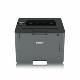 IMPRESORA BROTHER HL-L5100