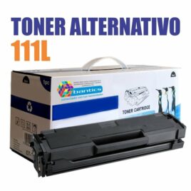 TONER SAMSUNG 111L M2020W GYG