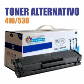 TONER 410 / 530 / 451 / 375 / 475 GYG