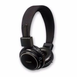 AURICULAR BLUETOOTH NOGA FIT NG-55BT