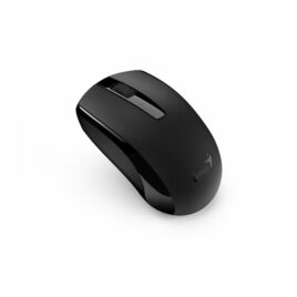 MOUSE GENIUS ECO WIRELESS RECARGABLE|