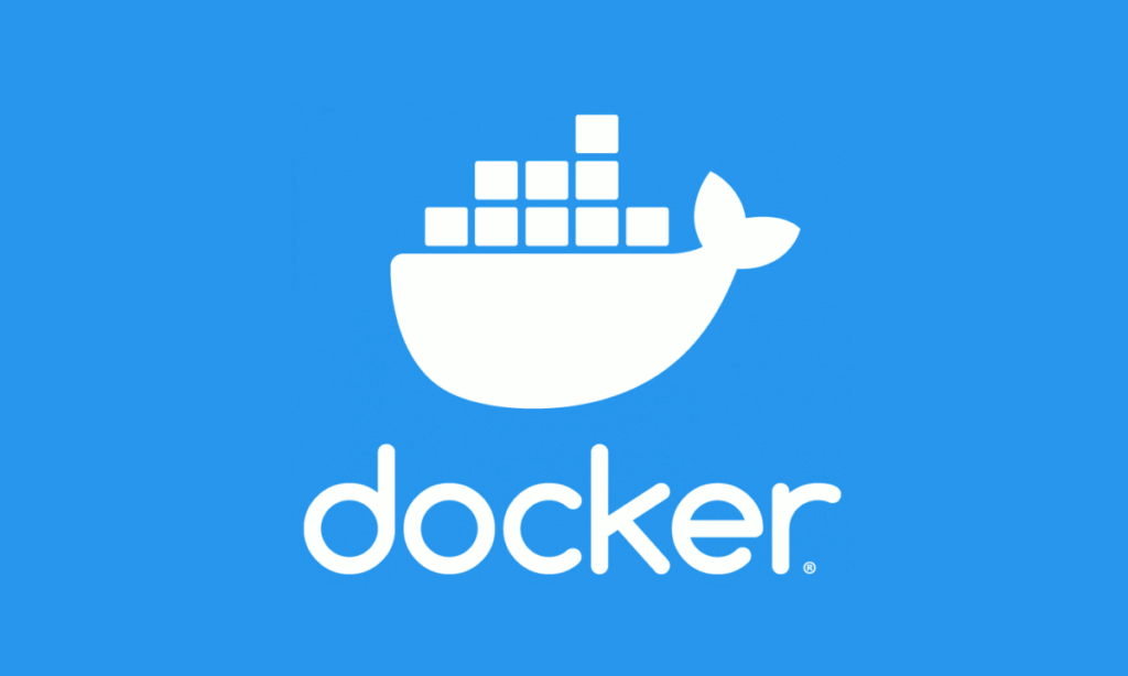 docker-desktop-ya-est-disponible-para-linux-bantics-cooperativa