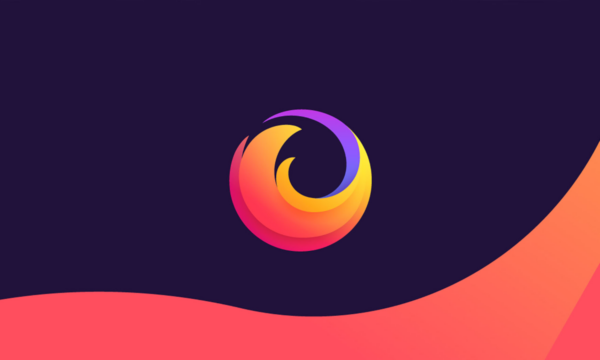 ACCEDA A LOS CHATBOTS DE IA EN FIREFOX intelligence overview